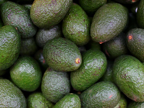 Aguacate
